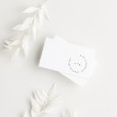 Zoek naar kunstwerk visitekaartjes Professioneel