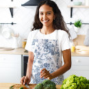 Zoek naar historische schorten Voor haar