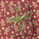 Zoek naar vrouw cadeaupapier Voor iedereen