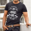 Zoek naar mythe posters Voor hem