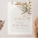 Zoek naar begroting posters Elegant