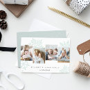 Zoek naar sneeuwklokje kaarten Elegant