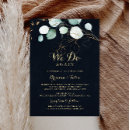 Zoek naar grappige teksten uitnodigingen Voor haar