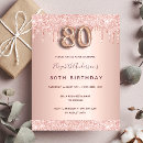 Zoek naar 80 jaar verjaardags briefkaarten Voor haar