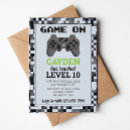 Zoek naar pixel briefkaarten Voor kinderen