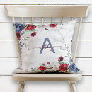 Zoek naar marble kussens Script
