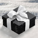 Zoek naar zilver lint Elk persoon