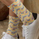 Zoek naar margriet kleding Retro