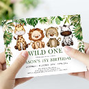 Zoek naar luipaard baby shower posters Wild