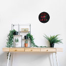 Zoek naar spaanse peper klokken Pikant