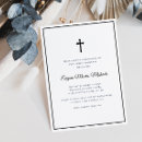 Zoek naar first holy communion briefkaarten Eerste heilige communie
