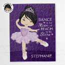 Zoek naar ballerina puzzels Danser