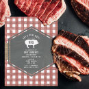 Zoek naar verjaardagsbarbecue uitnodigingen Barbeque