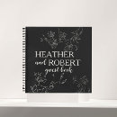 Zoek naar documentenmappen Voor hem/haar