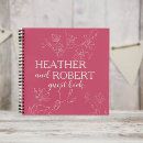 Zoek naar roze folders Voor hem/haar