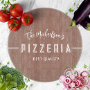 Zoek naar pizza geschenken Typografie