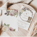 Zoek naar rustic cowgirl babyshower uitnodigingen Western baby shower