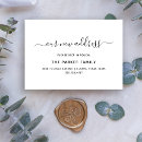 Zoek naar huis uitnodigingen Eenvoudig