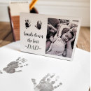 Zoek naar birthday fotoplaat Voor hem