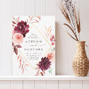 Zoek naar roze diamant posters Gast