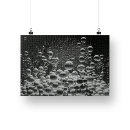 Zoek naar monochrome puzzels Monochroom