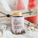 Zoek naar grappige ski geschenken Voor haar