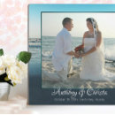 Zoek naar decor fotoplaat newlyweds