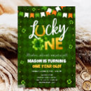 Zoek naar gelukkige aan u verjaardag uitnodigingen Voor kinderen