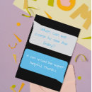 Zoek naar druk briefkaarten Voor hem/haar