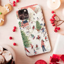 Zoek naar ski iphone hoesjes Kerstmis