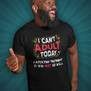 Zoek naar gis tshirts Volwassen