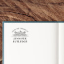 Zoek naar text borden Voor haar