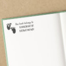 Zoek naar geschenken Dit boek behoort tot