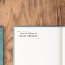 Zoek naar geschenken Eenvoudig