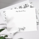 Zoek naar engelen notitiekaarten Voor haar