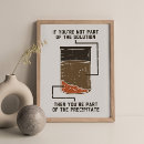 Zoek naar laboratorium posters Periodiek