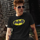 Zoek naar batman embleem tshirts freshman