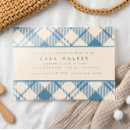 Zoek naar lichtblauw uitnodigingen Klassiek