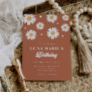 Zoek naar margriet uitnodigingen Voor iedereen