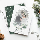 Zoek naar newlyweds kaarten Voor iedereen