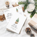 Zoek naar christmas tree briefkaarten Familie