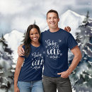 Zoek naar koude tshirts Citaat
