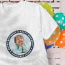 Zoek naar happy birthday heren kleding Verjaardag