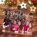 Zoek naar vroeger briefkaarten Modern