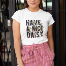 Zoek naar leuke tshirts Vintage