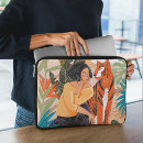 Zoek naar tijger laptop sleeves Natuur