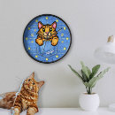 Zoek naar leuke katten kunst Voor huisdieren