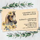 Zoek naar bedrijf visitekaartjes Waterverf