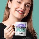 Zoek naar wow koffie mokken Verjaardag