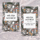 Zoek naar plants visitekaartjes Planten